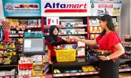 6 Tips Jitu Belanja Lebih Untung di Promo JSM Alfamart, Jadilah Pembeli Cerdas!