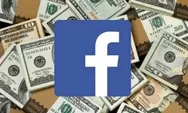 Mau Hasilin Cuan dari Facebook Pro? Ini Cara Mengaktifkannya!