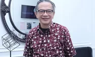 Ray Sahetapy, Sang Legenda Perfilman Indonesia Menghembuskan Nafas Terakhir