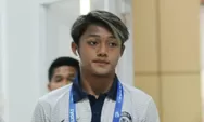PANAS! AREMA GERCEP PAGARI 3 Wonderkid, Termasuk Target PERSIB Achmad Maulana