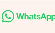 Privasi Makin Terjaga! WhatsApp Hadirkan Fitur Baru Matikan Kamera Sebelum Terima Video Call
