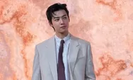 Cha Eun Woo Jadi Andalan di Film First Ride, Kombinasi Maut Aksi dan Komedi!