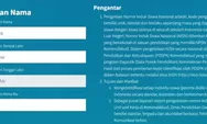 Panduan Lengkap Cek NISN Online: Syarat PIP dan Langkah Mudah Daftar Kuliah