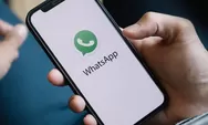 Awas! Ini 7 Tanda WhatsApp Sedang Disadap Diam-Diam dari Jauh