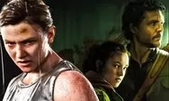 Fakta-Fakta Menarik yang Wajib Diketahui Sebelum Menonton The Last of Us Season 2!