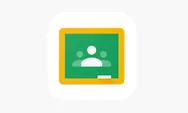 Gemini AI Makin Canggih! Hadirkan Google Classroom Fitur Pembuatan Soal Otomatis