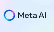 Perlu Diketahui, Ini 3 Inovasi Meta AI yang Mengubah Cara Kita Bekerja