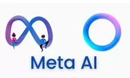 Meta Pinjam Otak Pengguna, Manfaatkan Komentar Facebook dan Instagram untuk Melatih AI