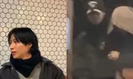 Bukti Taemin SHINee dan Dancer Noze Berkencan Tersebar, Ini Kata Agensi