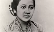 Selamat Hari Kartini, Mengenang Cahaya Emansipasi dan Warisan Perjuangan