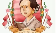Selamat Hari Kartini! Ini 20 Ide Ucapan untuk Status Media Sosialmu
