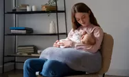 Asi Seret? Ini 5 Cara Efektif Melancarkan ASI untuk Ibu Menyusui