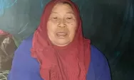 Menjelang Kepergian Legenda Wakiyem, Mbok Yem Ucapkan Pesan Menyentuh Hati