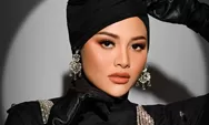 Aurel Hermansyah Ingin Anak Laki-laki dari Atta Halilintar, Akui Sedikit Tersisih