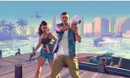 Kapan GTA 6 Rilis? Rockstar Umumkan Jadwal Terbaru & Bocoran Lokasi Map!