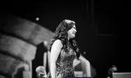Sukses Buat Juri Menangis, Ini Profil Shabrina Leanor Kontestan Indonesian Idol 2025
