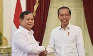 Jokowi Tanggapi Kasus Meme Mahasiswi ITB yang Viral dan Behujung Pidana