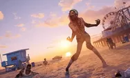 Brutal, Kocak, dan Puas! Inilah Keseruan Tak Terlupakan di Dead Island 2