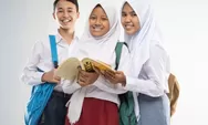 Tata Cara Prapendaftaran SPMB Jakarta 2025 SMP, SMA, dan SMK