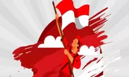 Apa Itu Hari Kebangkitan Nasional yang Diperingati 20 Mei? Berikut Penjelasannya