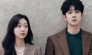 Bintang Nine Puzzles, Ini Dia 3 Drama Korea Terbaik Kim Da Mi