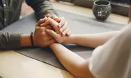 6 Langkah Dewasa Menyelesaikan Masalah dengan Pasangan, Tanpa Drama!