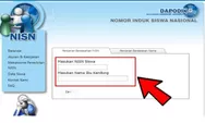 Cara Cek NISN Online: Mudah, Cepat, dan Pahami Fungsinya