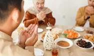 Jadwal Lengkap Puasa Dzulhijjah 2025 Beserta Bacaan Niatnya!