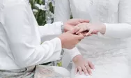 Mantan Mau Nikah dan Kamu Diundang? Perhatikan 5 Poin Ini Baik-Baik Sebelum Datang!