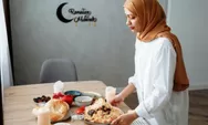 Bolehkah Gabungkan Puasa Tarwiyah dan Arafah dengan Qadha Ramadhan? Ini Hukumnya!