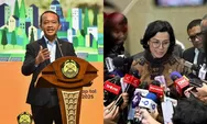 Menteri ESDM Bahlil Klaim Tak Dilibatkan Soal Diskon Listrik yang Dibatalkan Pemerintah