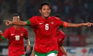 Kisah Evan Dimas: Dari Gebrakan Wonderkid, Mimpi Espanyol, hingga Dilepas Persik Kediri
