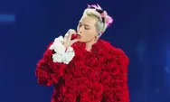 Setelah 12 Tahun, GDragon Umumkan Album "Ubermensch" dengan 8 Lagu