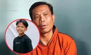 Ayah Farel Prayoga Terjerat Judi Online, Ngaku Main Buat Sampingan Sambil Jaga Warung