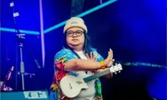 Telah Berpulang, Ini Profil Lengkap Musisi Gustiwiw Anak Timur Priyono
