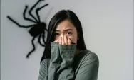 6 Cara Jitu Atasi Fobia Sendiri Demi Pikiran yang Lebih Rileks dan Tenang