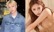 Profil Asuka Kirara, Jadi Sorotan Usai Bertemu dengan Ju Haknyeon The Boyz