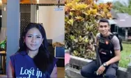 Buntut Video Asusila: Chasandra Seret Bripda Charles ke Propam Polda Hingga Terancam Dipecat