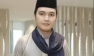Niat Satukan Mantan di Grup WhatsApp, Aldi Taher Justru Kena Blokir Nadia Vega