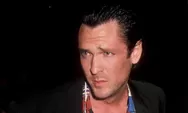 Perpisahan dengan Sang Legenda: 5 Film Michael Madsen yang Tutup Usia di 67 Tahun