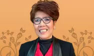 Insiden Salah Lirik di Piala Presiden 2025, Ini Profil Diva Rita Butar Butar