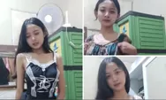 Viral Gegara Video Dewasa dengan Bocah, Siapakah Andini Permata?