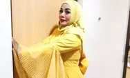 Profil Yunita Ababiel, Sang Legenda Dangdut yang Telah Berpulang