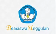 Beasiswa Unggulan 2025 Resmi Dibuka, Ini Manfaat dan Persyaratannya
