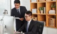 5 Cara Membangun Magnet Karier: Strategi Agar Dilirik Perekrut