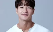 Jejak Karir Emas Kim Jong Kook, Dari Suara Turbo ke Tawa Running Man