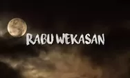 Rabu Wekasan 2025 Jatuh Tanggal Berapa? Ini Waktu dan Larangannya