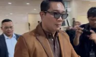 Pihak Ridwan Kamil Pastikan Hasil DNA Anak Lisa Mariana Tak Lewat Kamis Ini