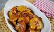 Masak Mudah Hari Ini: Resep Membuat Semur Jengkol Empuk dan Kaya Rasa