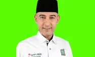 Ramai Pro-Kontra, Nasim Khan Usulkan KAI Sediakan Gerbong Khusus Merokok